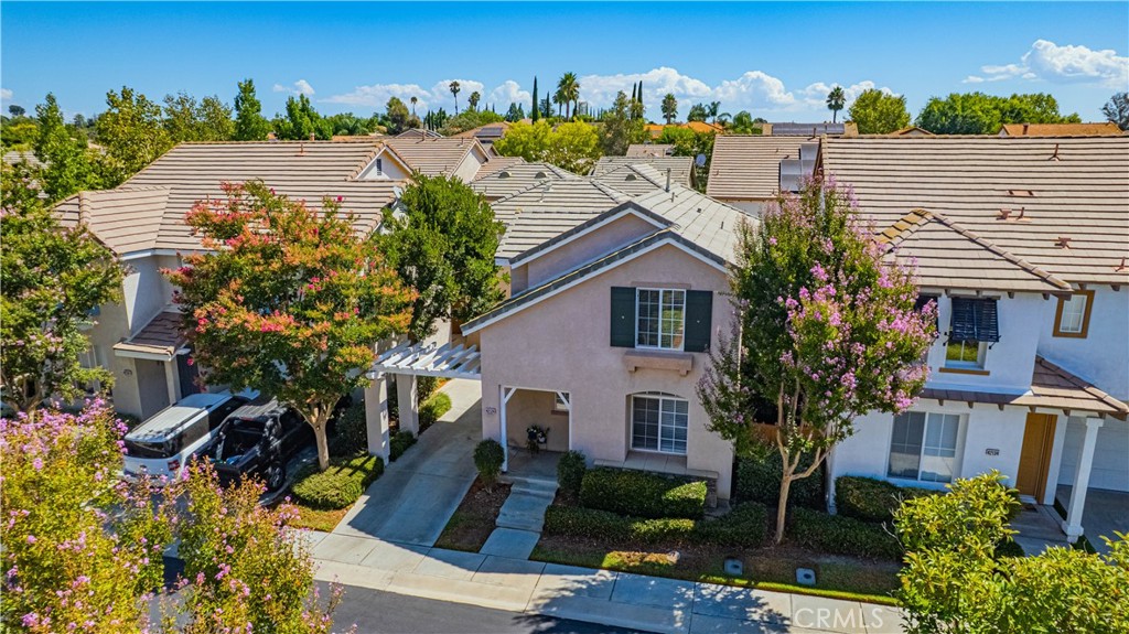 42124 Veneto Drive