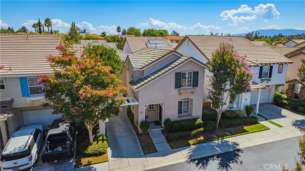42124 Veneto Drive