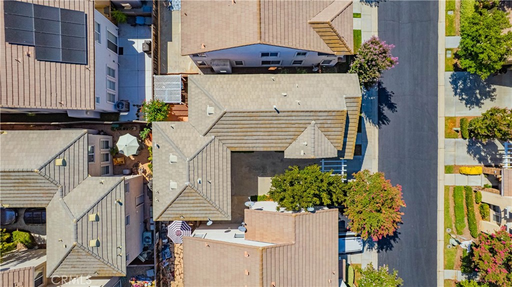 42124 Veneto Drive