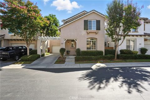 42124 Veneto Drive Temecula CA 92591