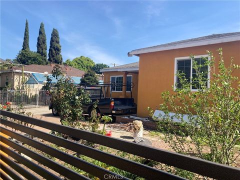 Photo of 1524 Torrance Blvd Blvd, Torrance, CA 90501 (MLS # PV26067226)