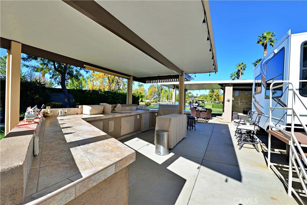 45525 Highway 79 Lot 82