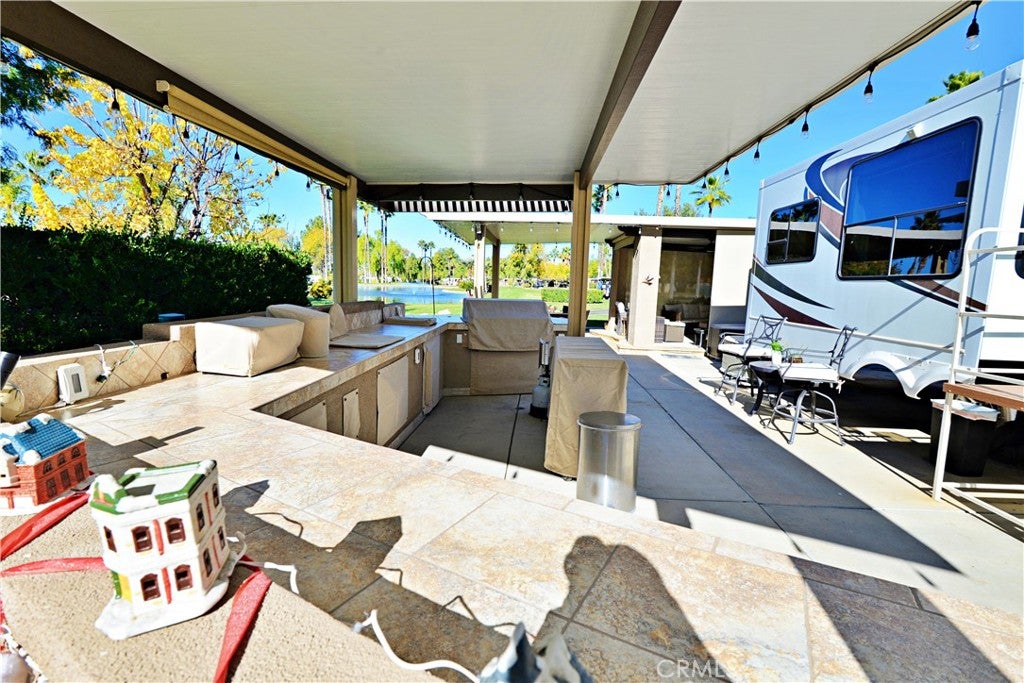 45525 Highway 79 Lot 82