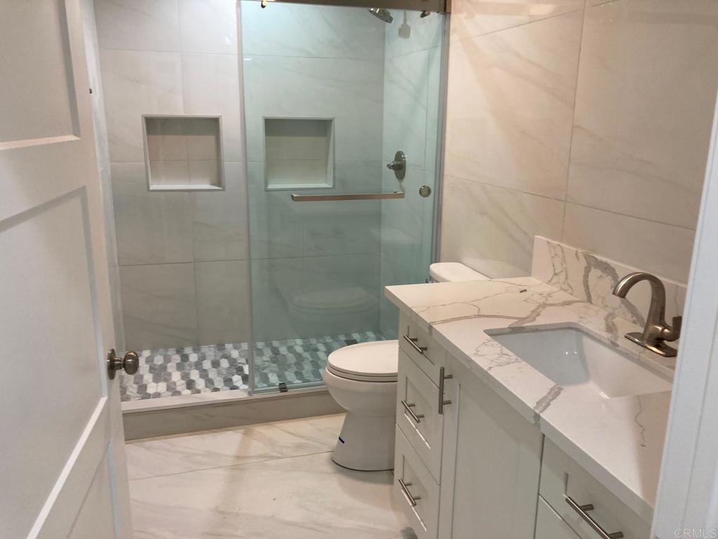 CSBW - Residential Lease