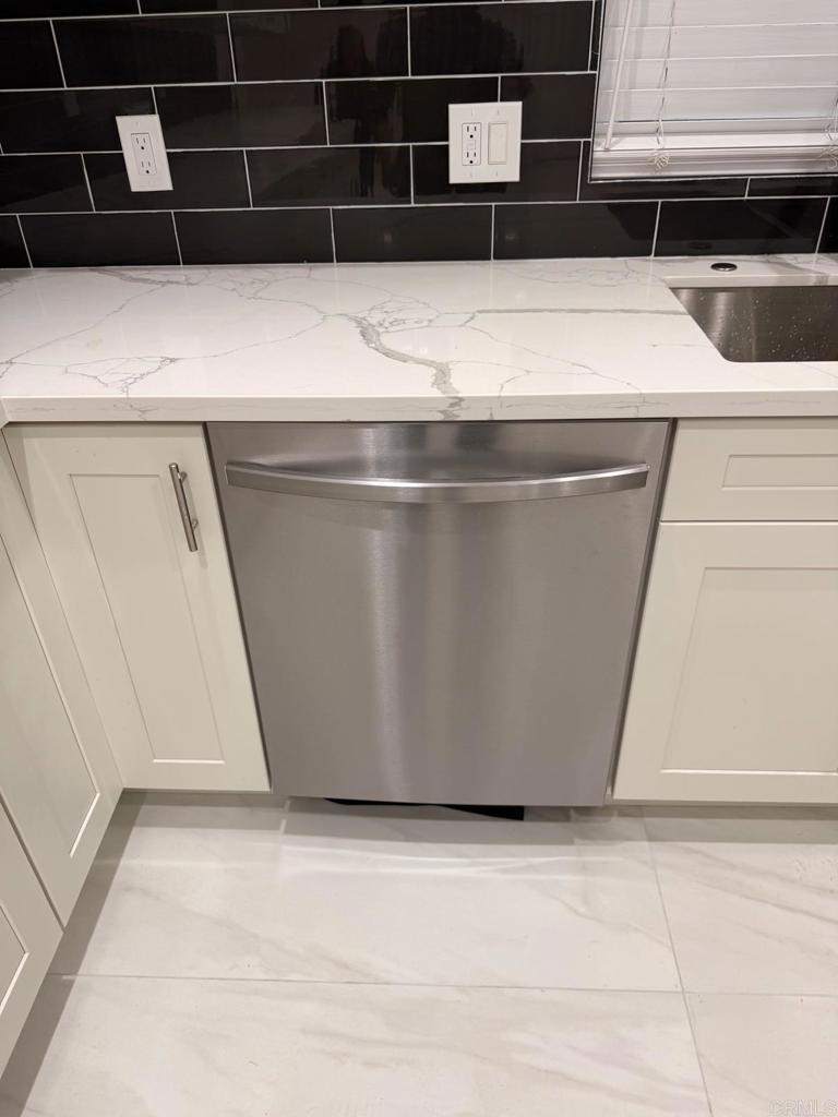 CSBW - Residential Lease