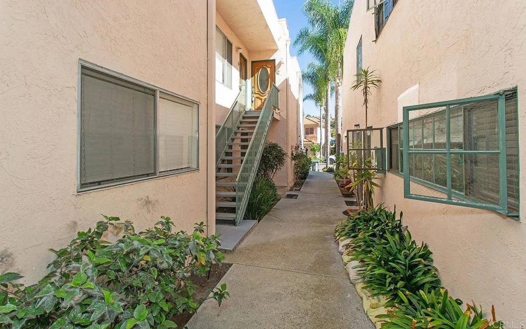CSBW - Residential Lease