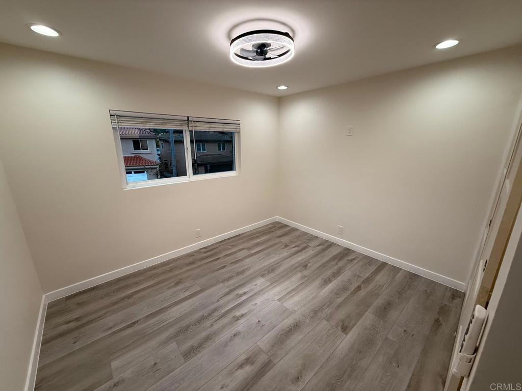 CSBW - Residential Lease