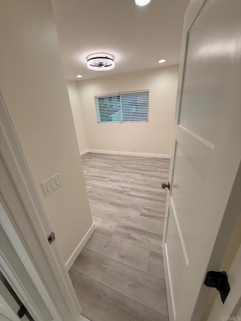 CSBW - Residential Lease