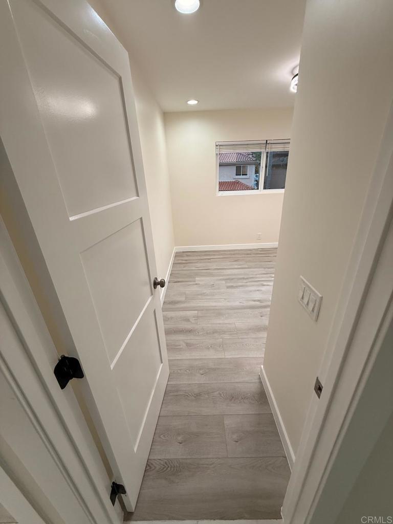 CSBW - Residential Lease