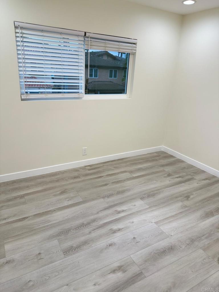 CSBW - Residential Lease