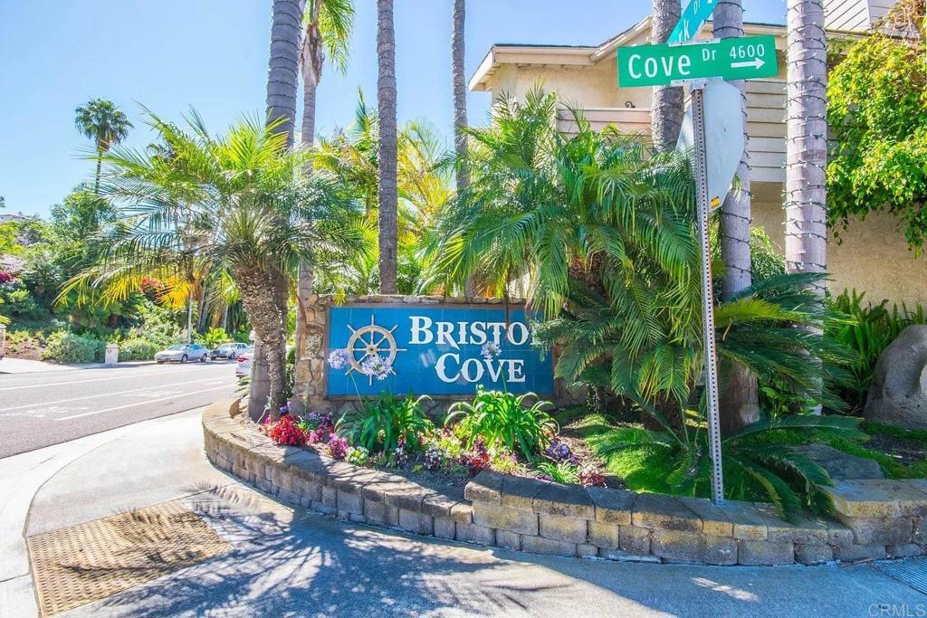 CSBW - Residential Lease