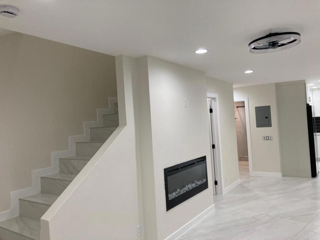CSBW - Residential Lease