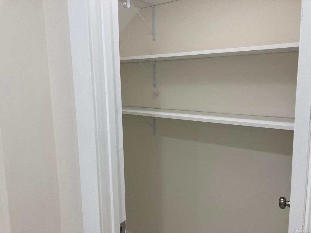 CSBW - Residential Lease