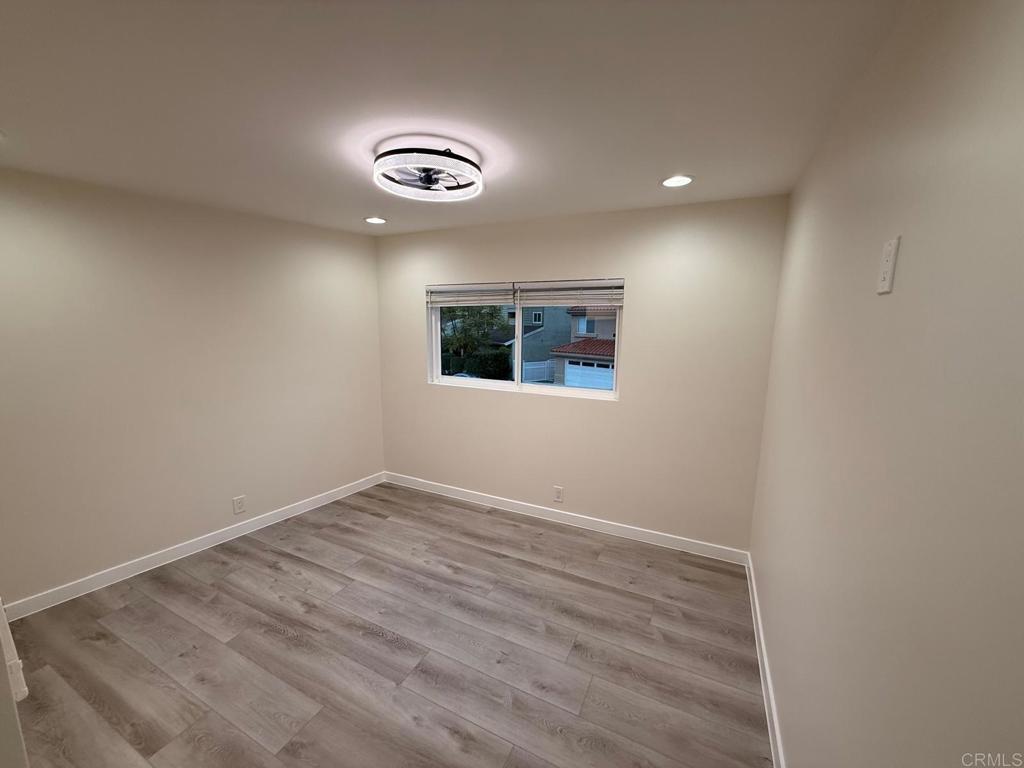 CSBW - Residential Lease