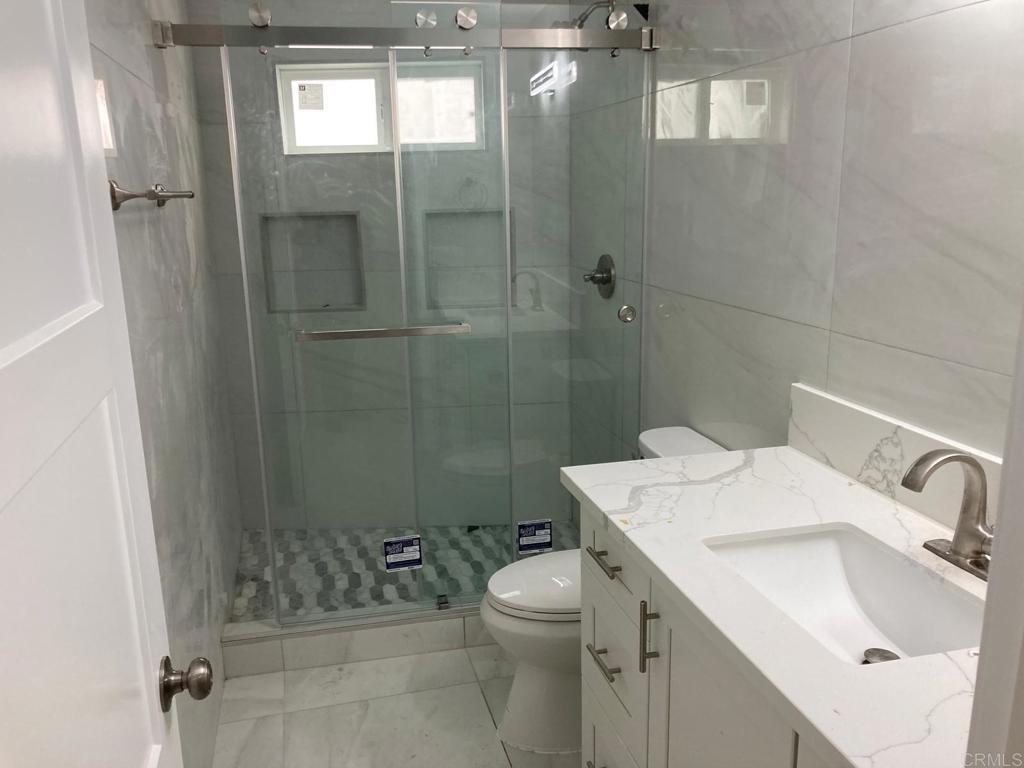 CSBW - Residential Lease