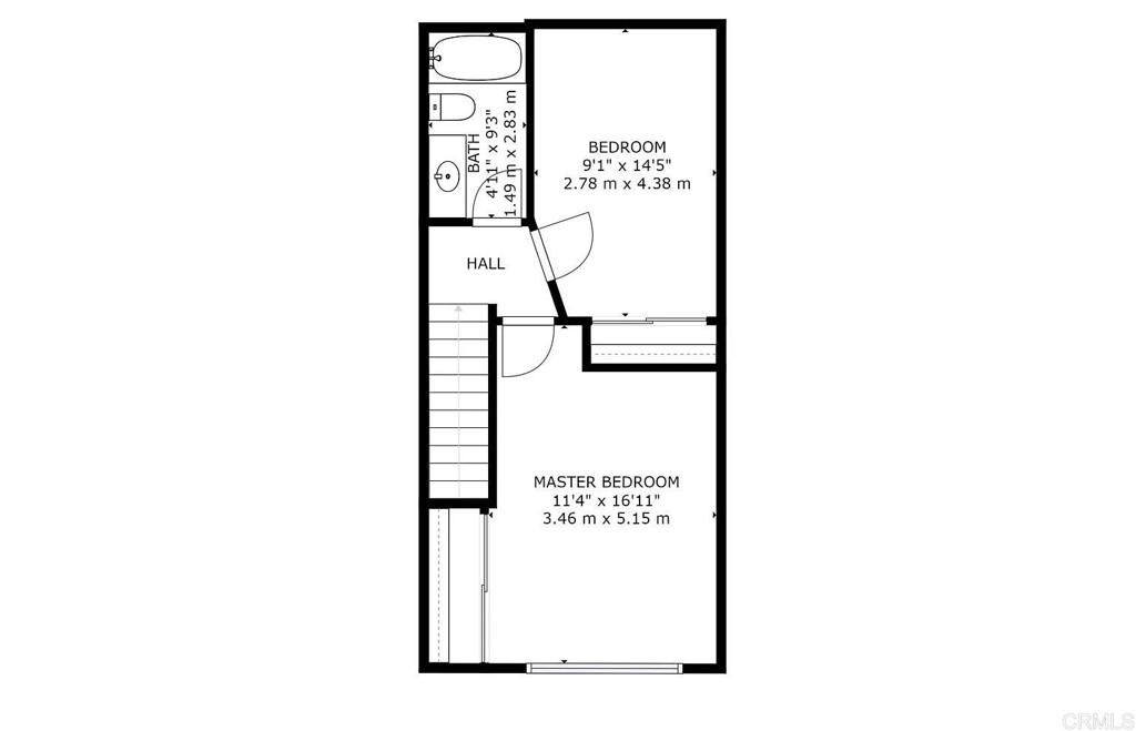 CSBW - Residential Lease