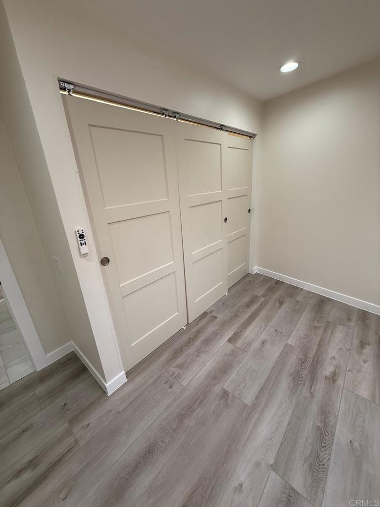 CSBW - Residential Lease