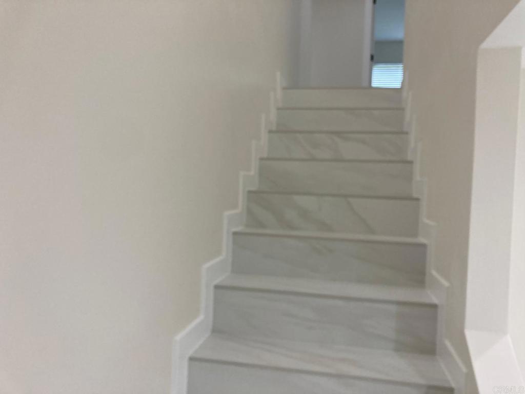 CSBW - Residential Lease