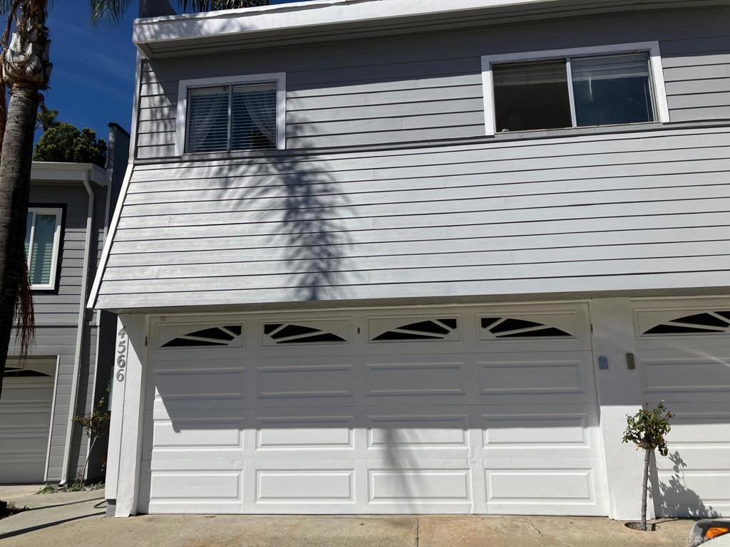 CSBW - Residential Lease
