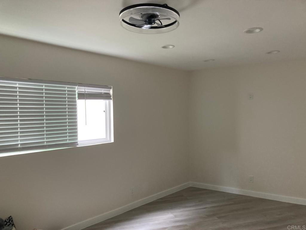 CSBW - Residential Lease