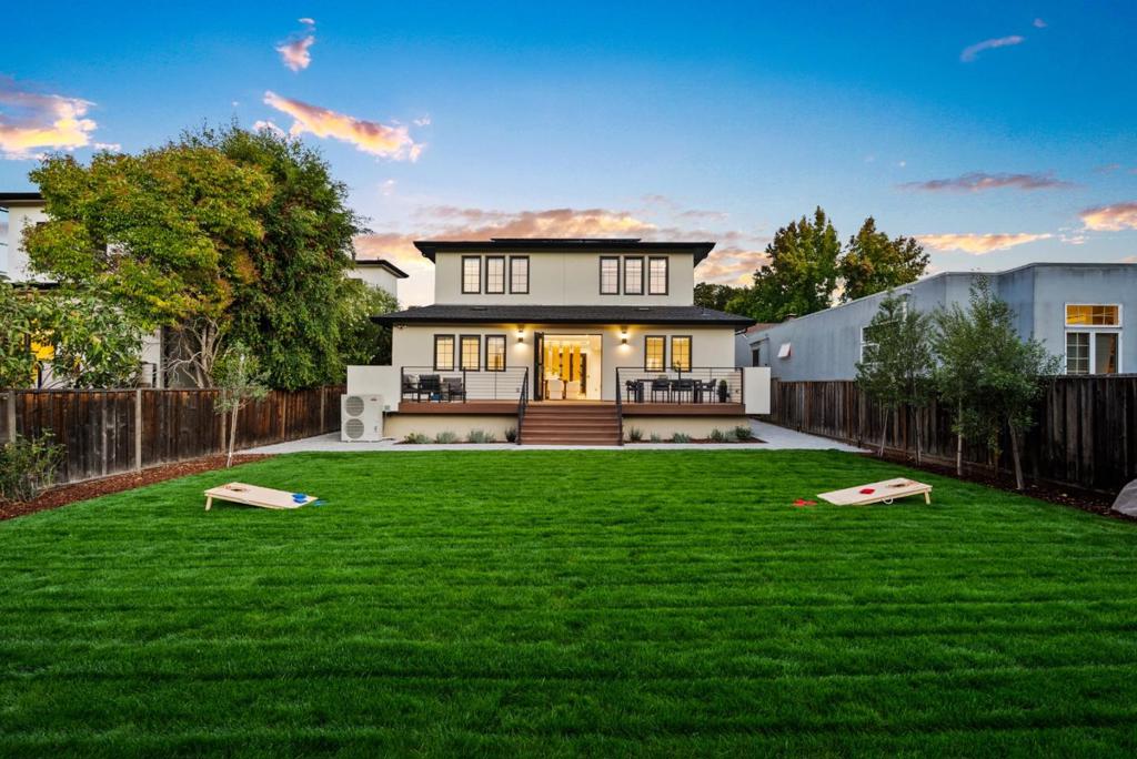 137 Oakview Drive