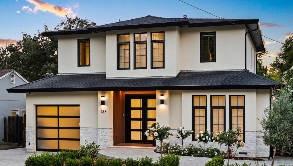 137 Oakview Drive
