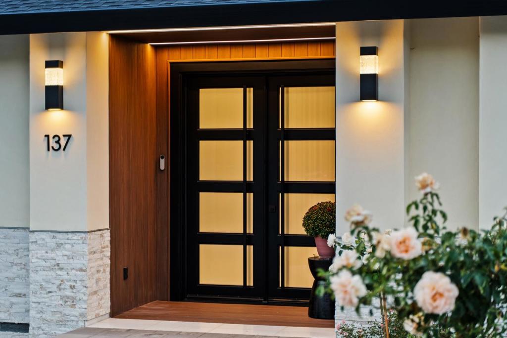 137 Oakview Drive