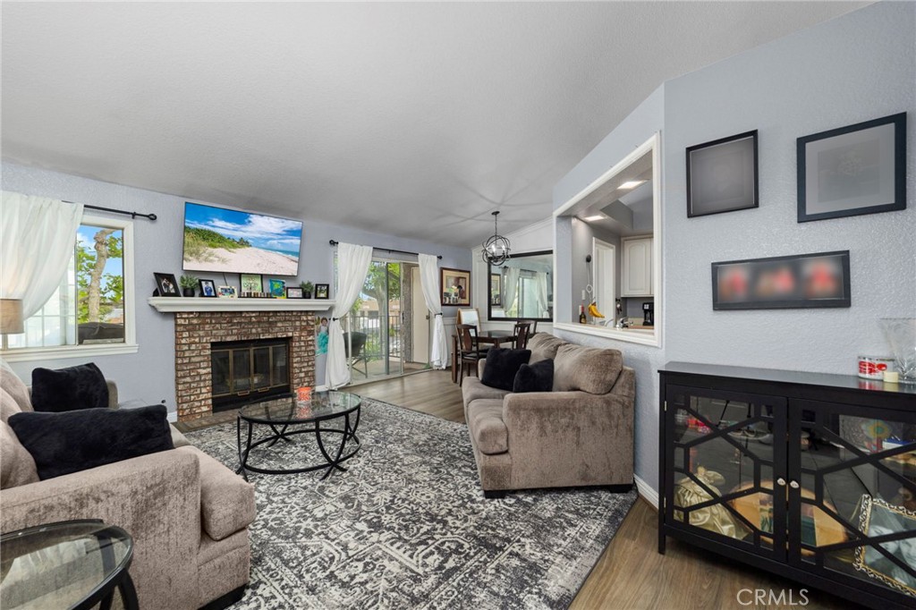 740 E San Bernardino Road 2