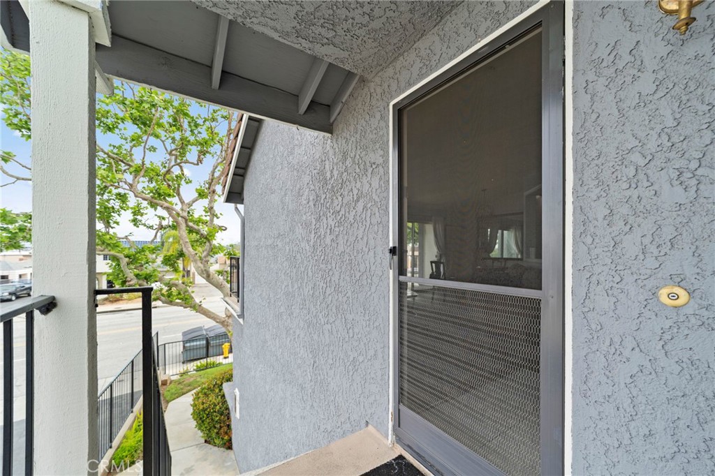 740 E San Bernardino Road 2