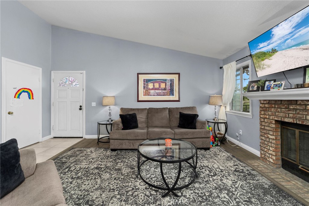 740 E San Bernardino Road 2