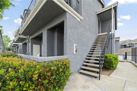 740 E San Bernardino Road 2 Covina CA 91723