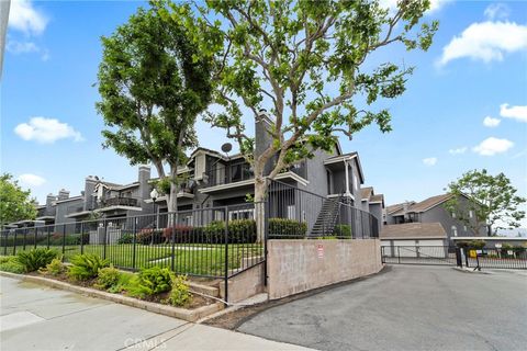 Photo of 740 E San Bernardino Road #2, Covina, CA 91723 (MLS # CV26081575)