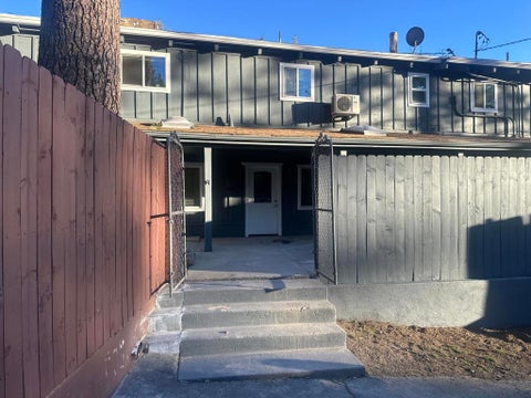 Photo of 26345 California 243 #G, Idyllwild, CA 92549 (MLS # 219153394DA)