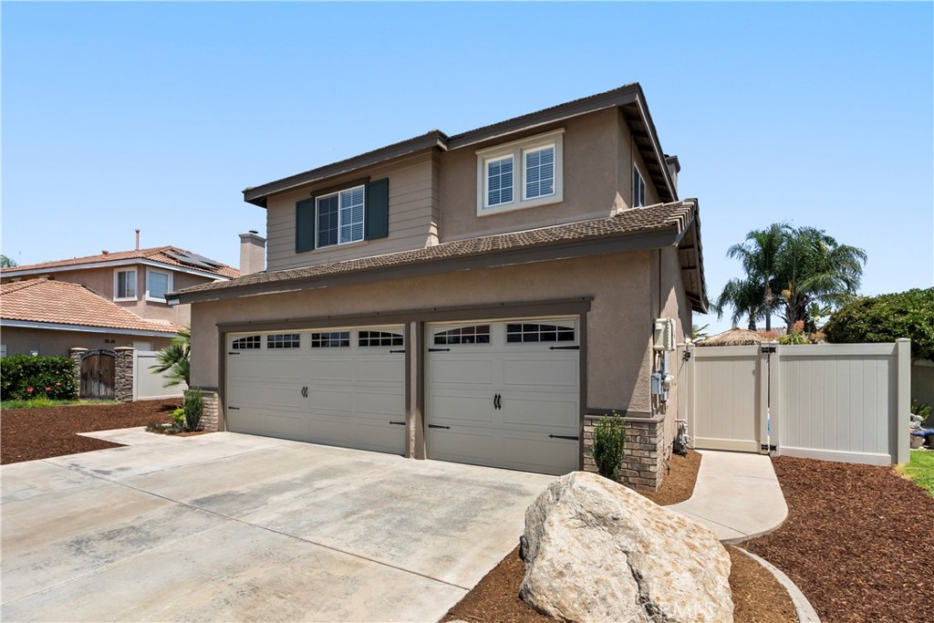 8880 Stony Brook Circle