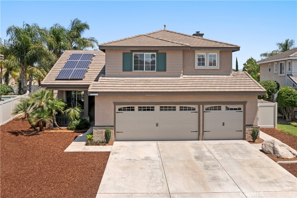 8880 Stony Brook Circle