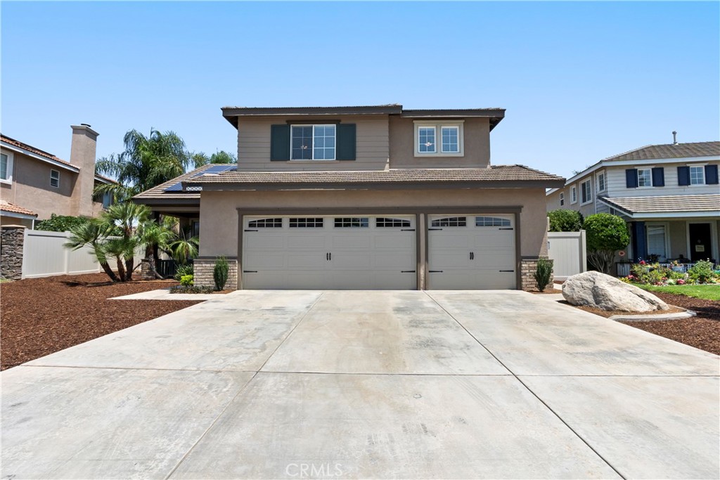 8880 Stony Brook Circle