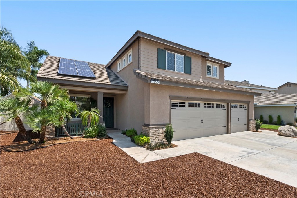 8880 Stony Brook Circle