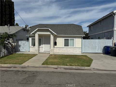 Photo of 7781 11th ST, Buena Park, CA 90621 (MLS # PW26196495)