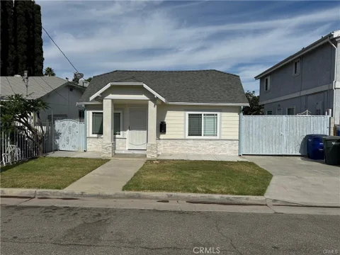 MLS: PW26196495