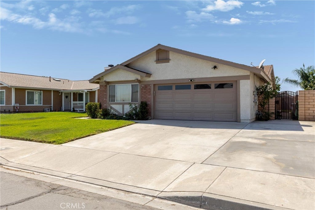 7554 Willow Way