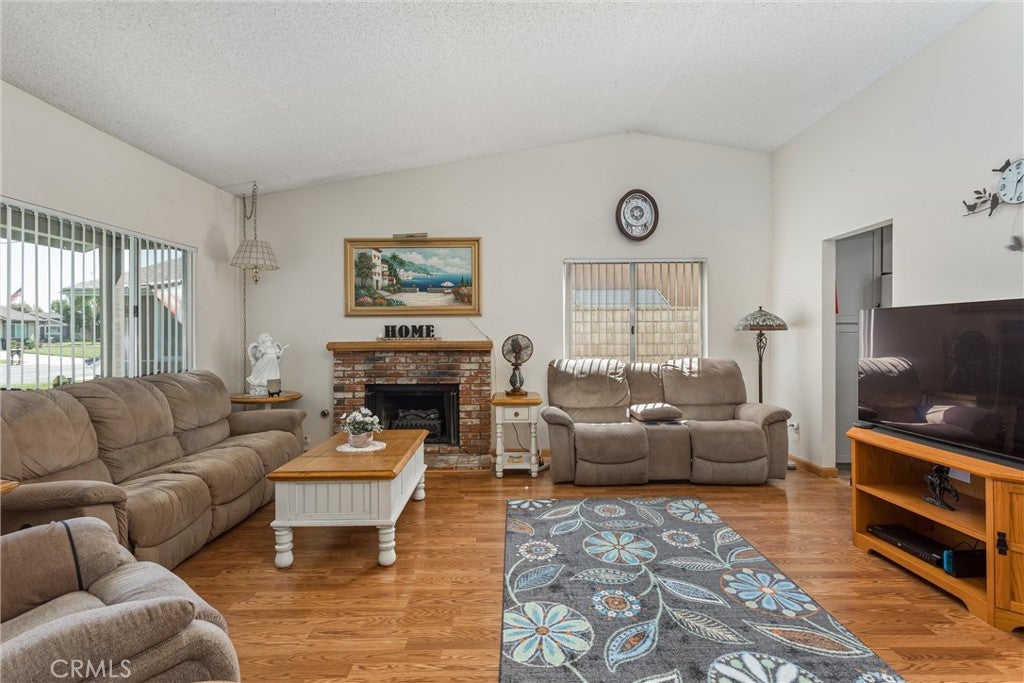 7554 Willow Way