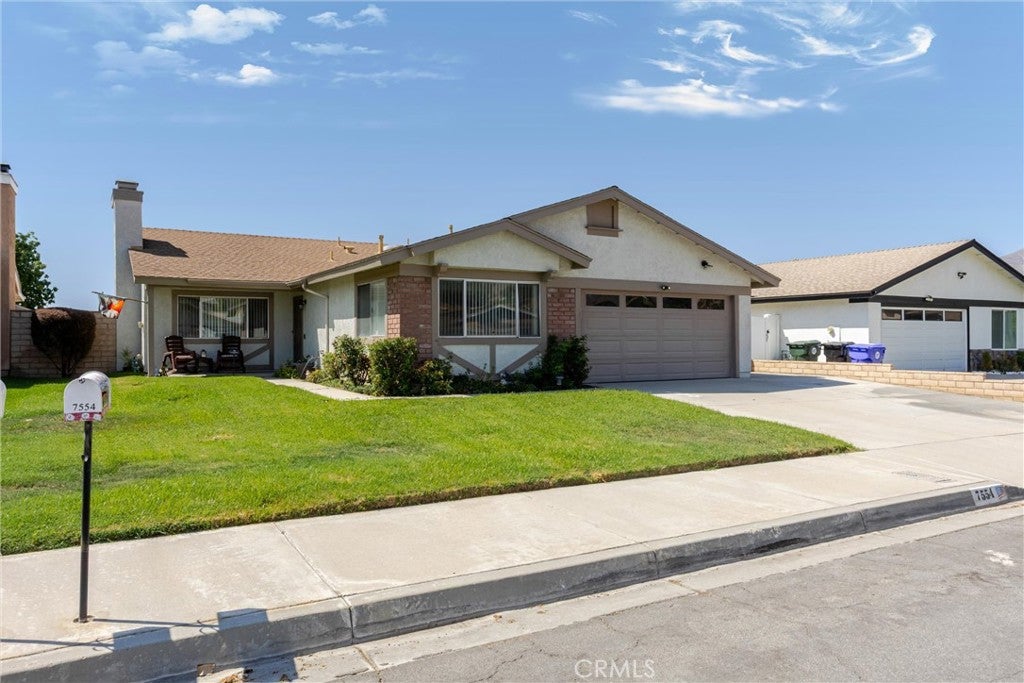 7554 Willow Way