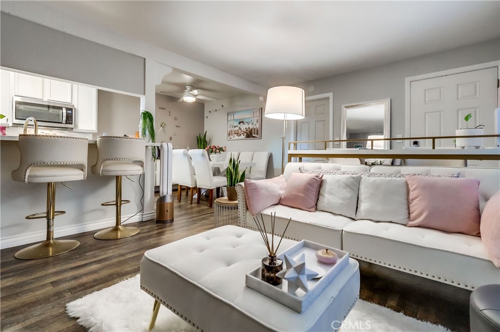 1125 Sepulveda Boulevard K103