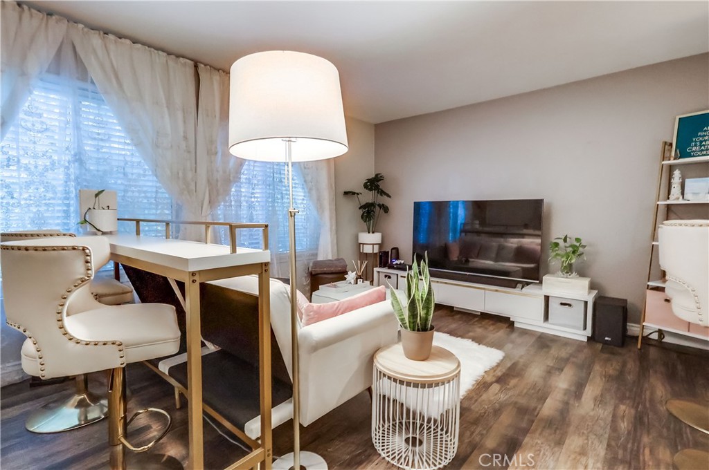 1125 Sepulveda Boulevard K103