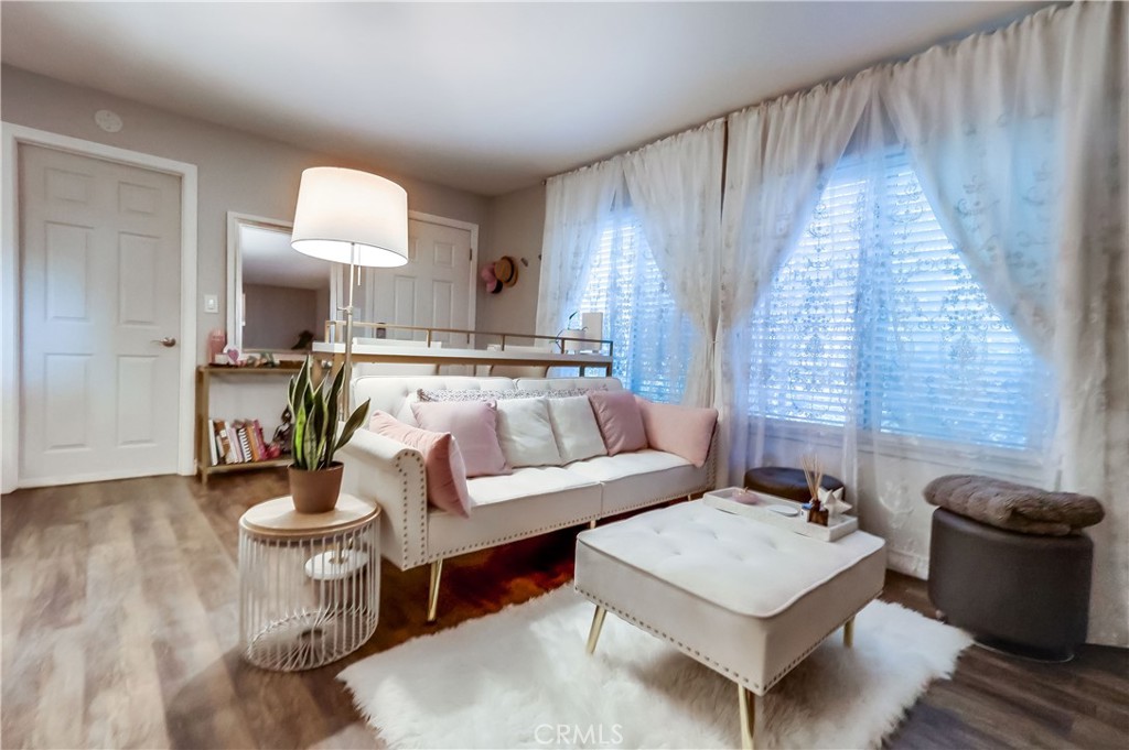1125 Sepulveda Boulevard K103