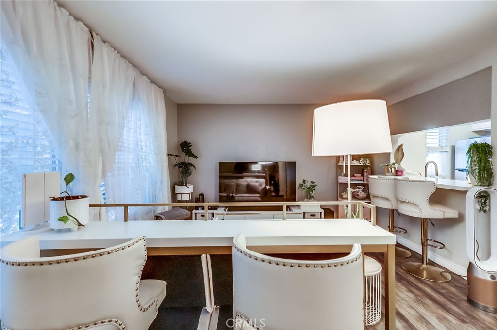 1125 Sepulveda Boulevard K103