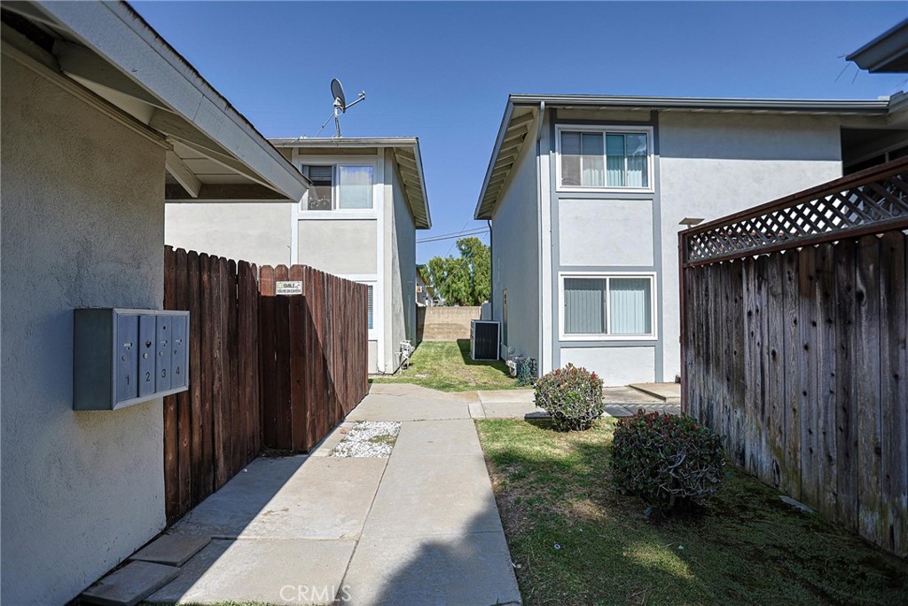 17882 Baron Circle