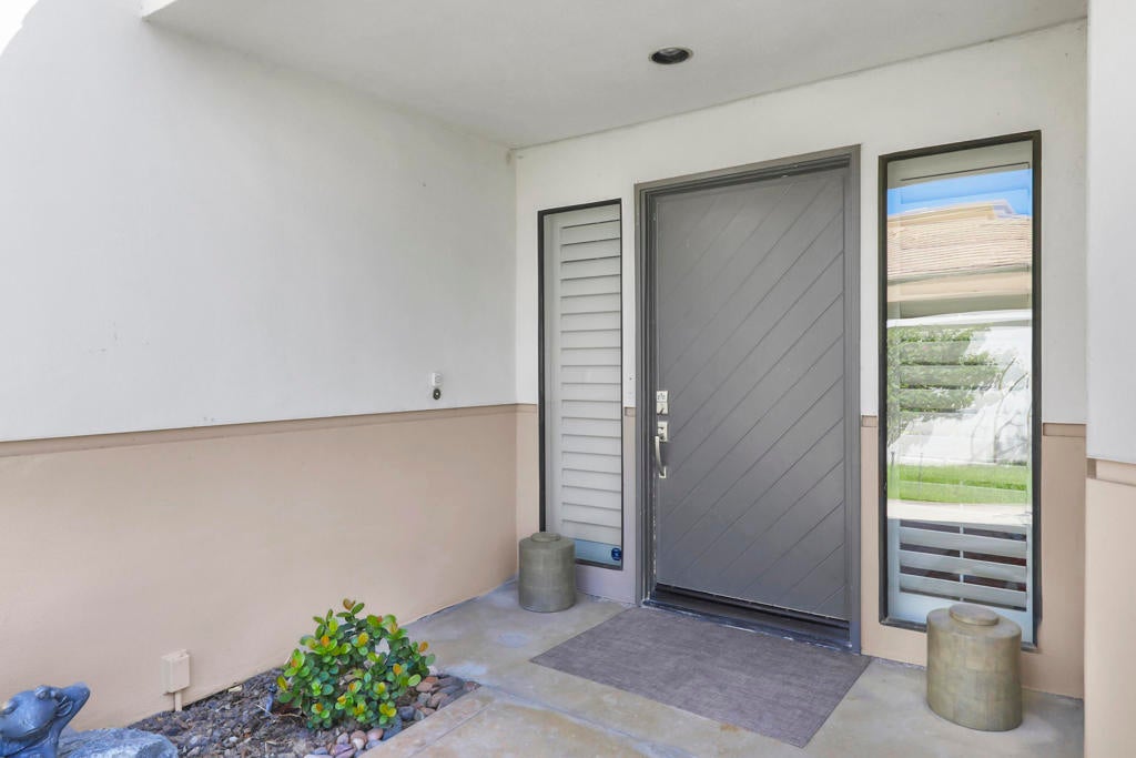 55650 Oaktree