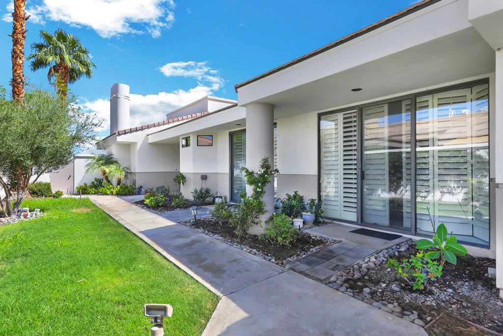 55650 Oaktree