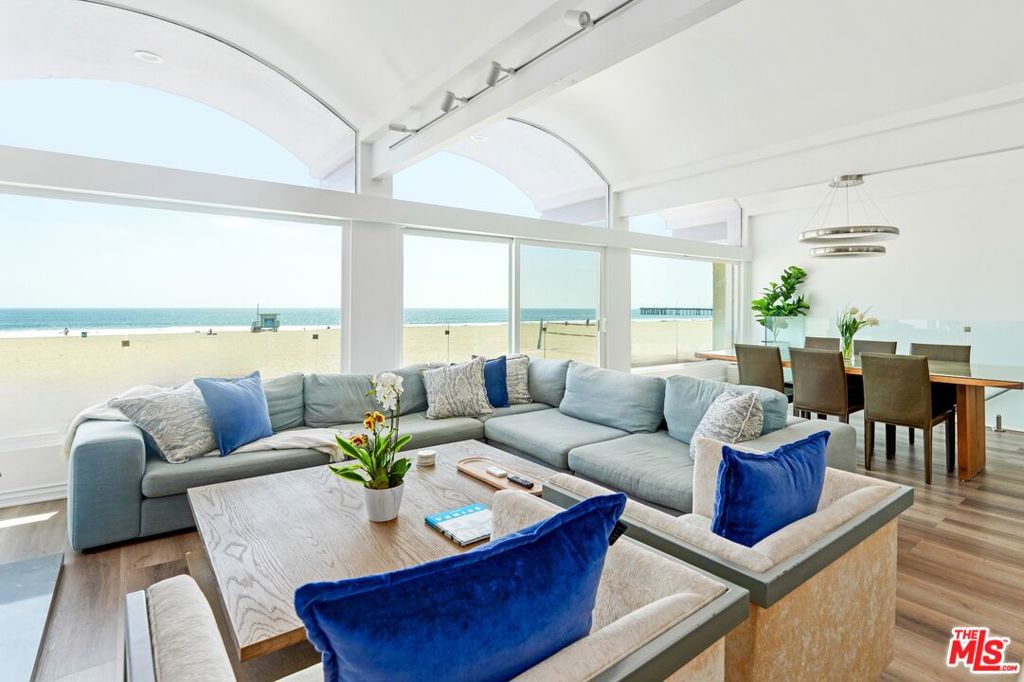 3806 Ocean Front Walk